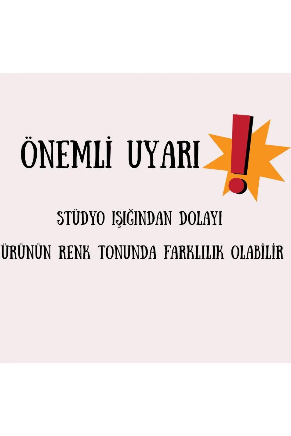 Seksi Erkek ve Kadın Yılbaşı Seti IEG9300