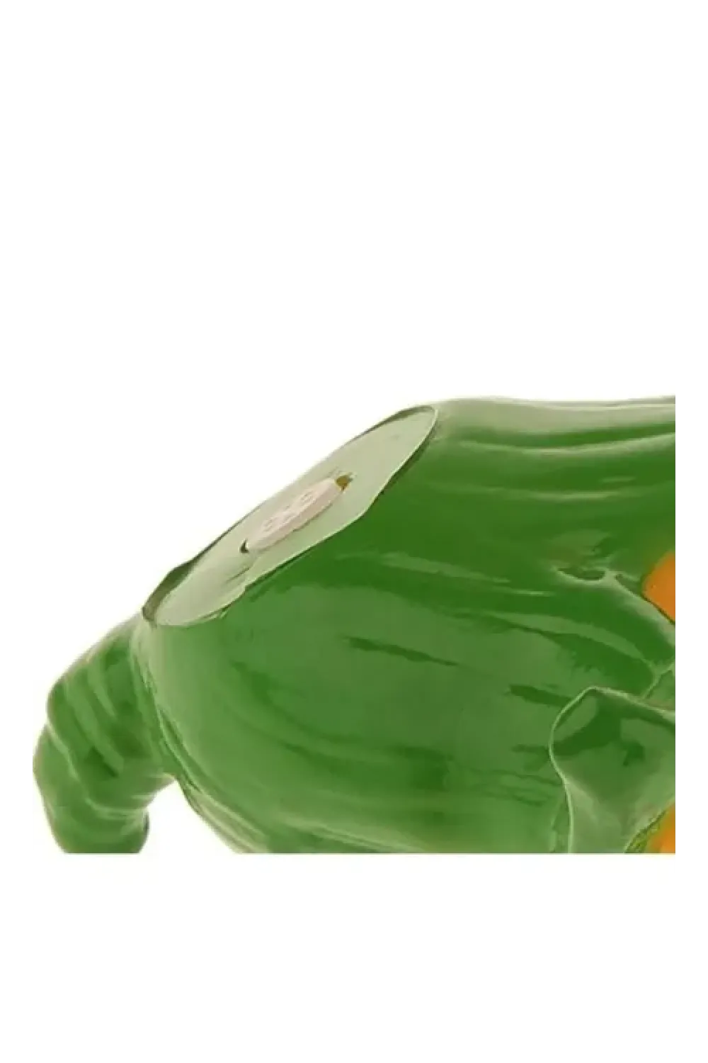 Sevimli Mısır Sesli Köpek Oyuncağı