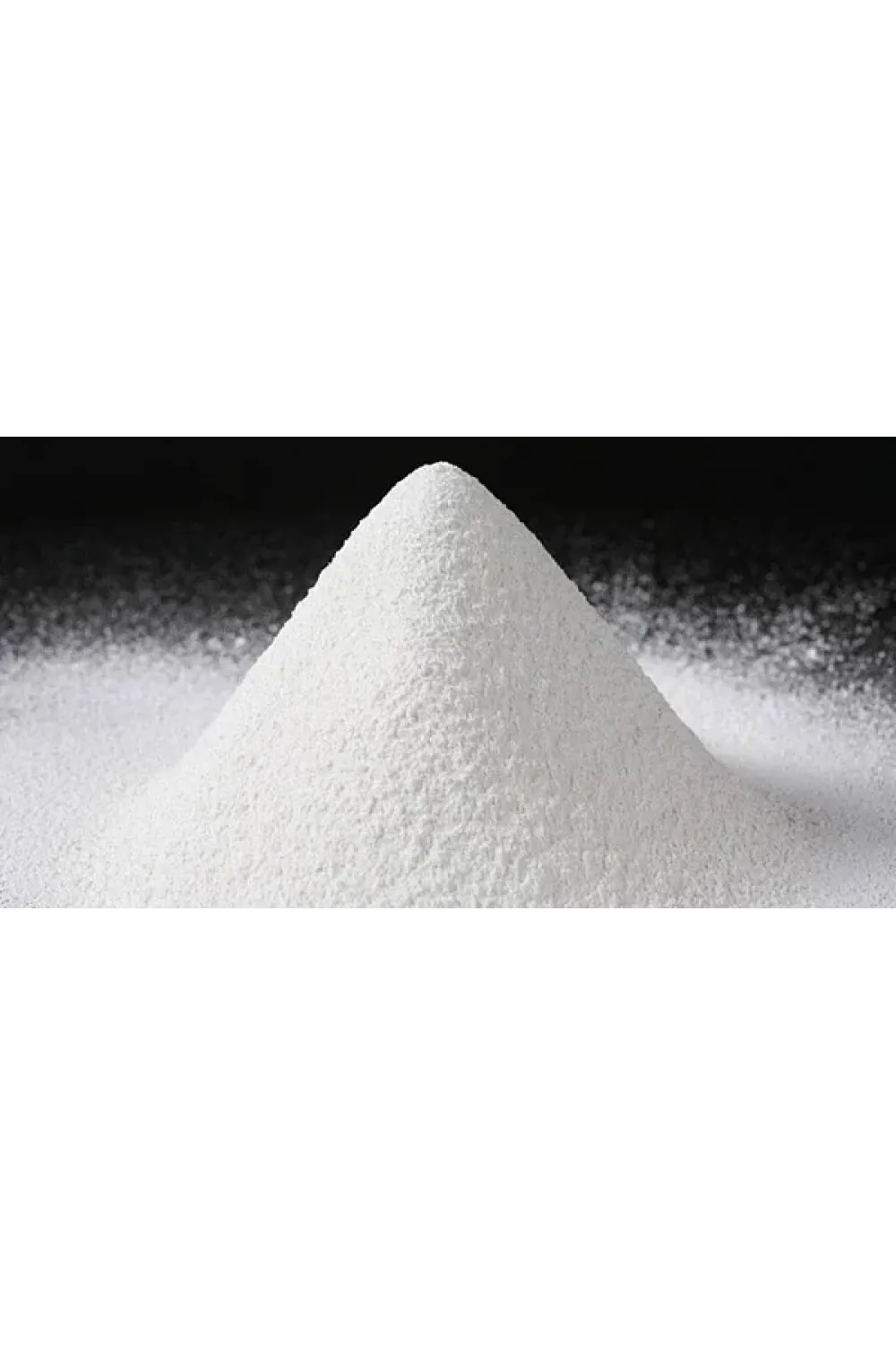ieg™ Soldex Toz Nişadır / Amonyum Klorür - 1 Kg