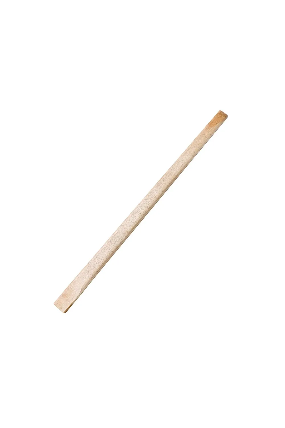 Standart Balta - Nacak Sapı 60 cm