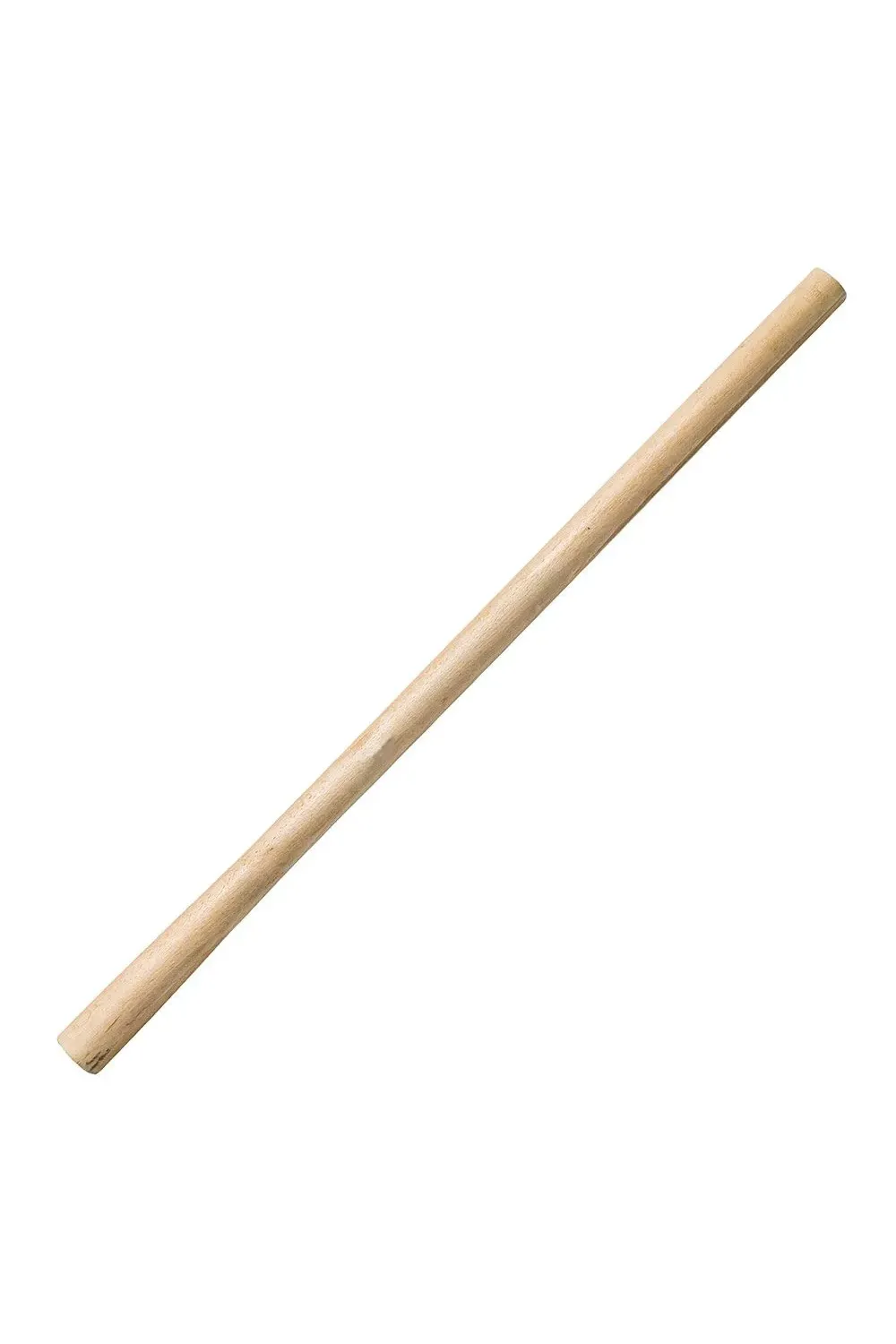 ieg™  Standart Kazma Sapı 90 cm - Kolay Kullanım, Uzun Ömürlü, Uygun Fiyat