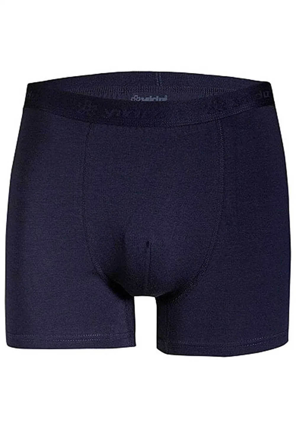 ieg™ Star 103 Erkek  Modal Boxer