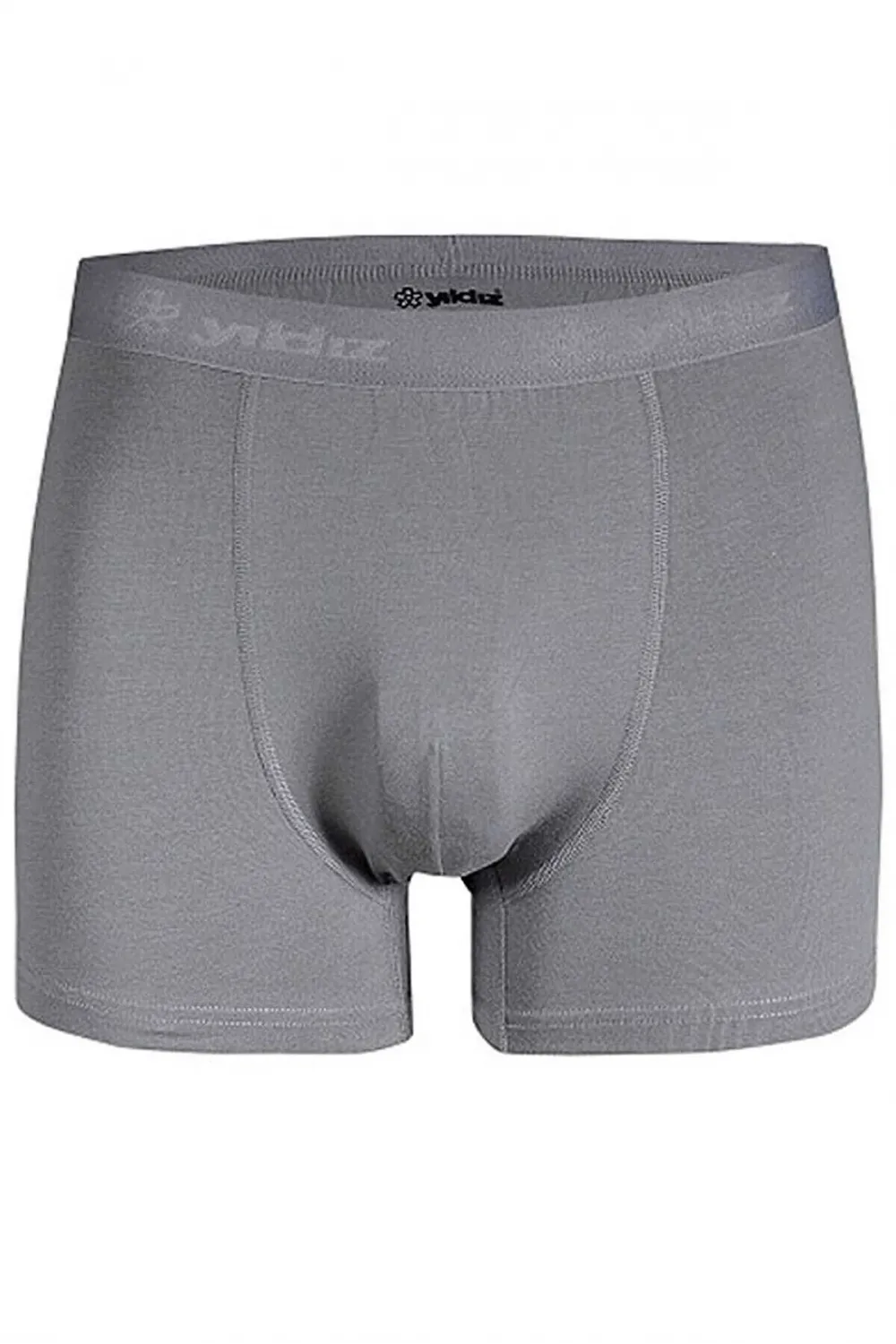 ieg™ Star 103 Erkek  Modal Boxer
