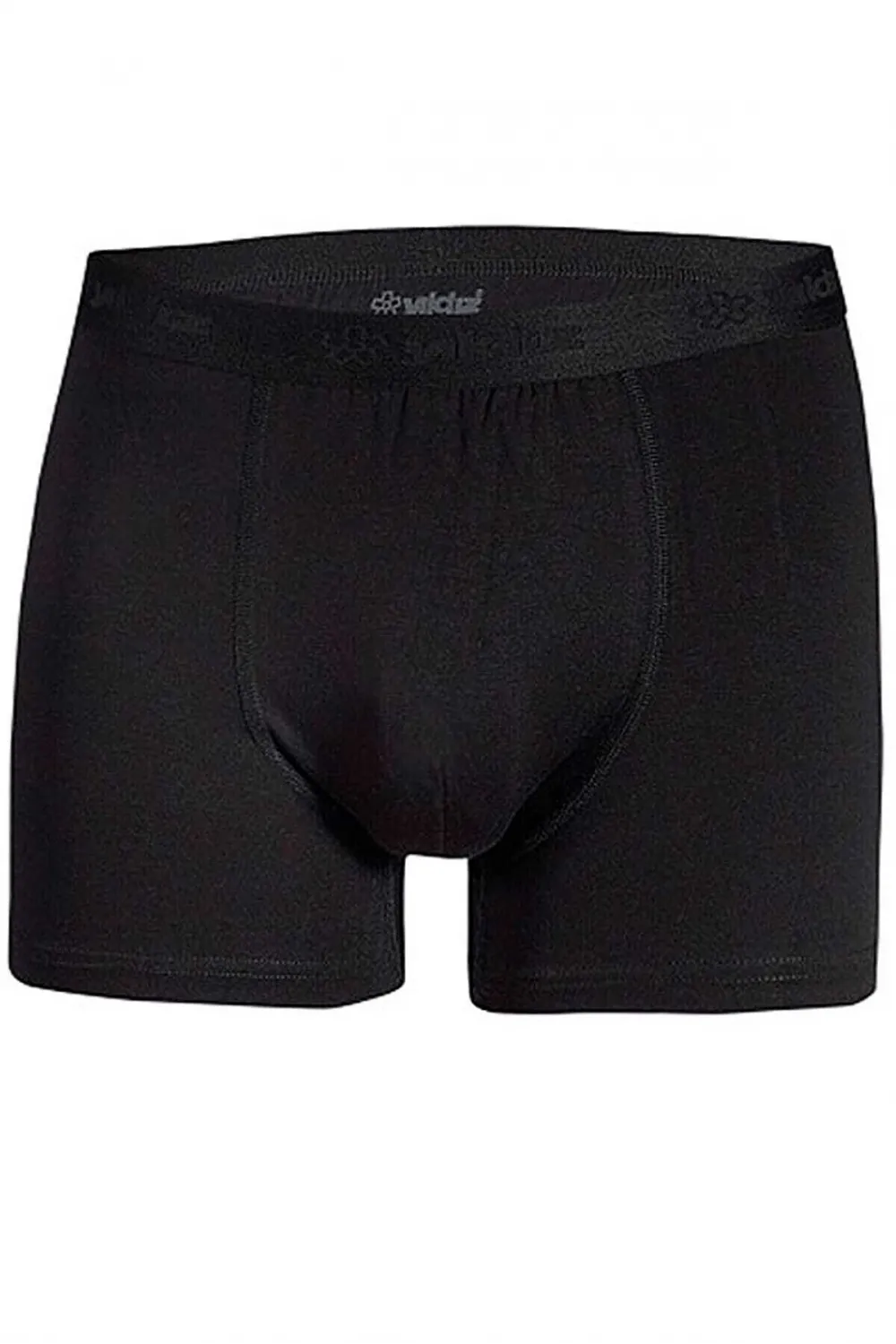 ieg™ Star 103 Erkek  Modal Boxer