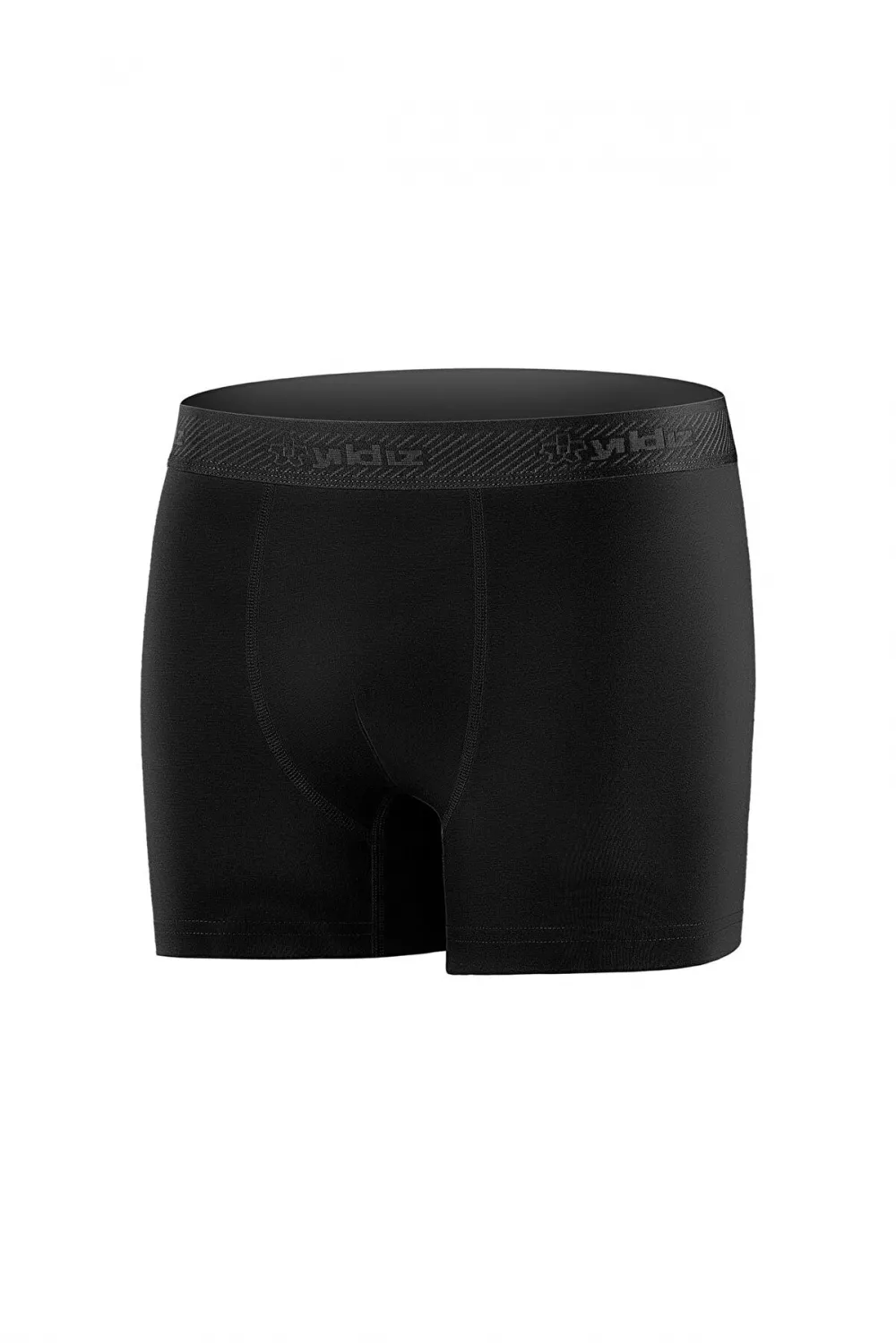 ieg™ Star 103 Erkek  Modal Boxer