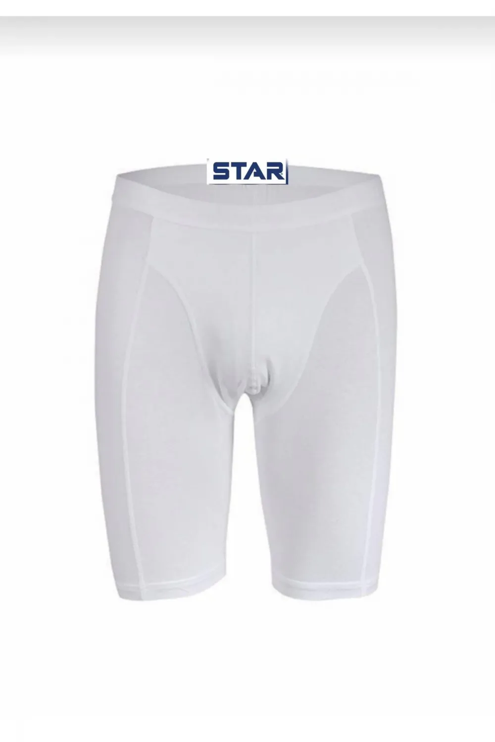 ieg™ Star 104 Modal Uzun Boxer