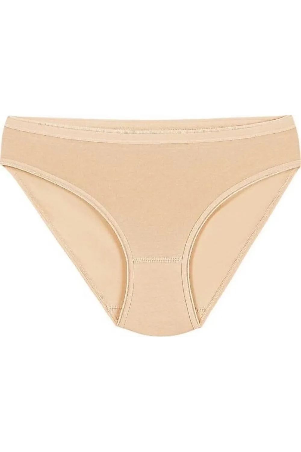ieg™ Star 3021 Kadın Modal İz Yapmaz Bikini Külot