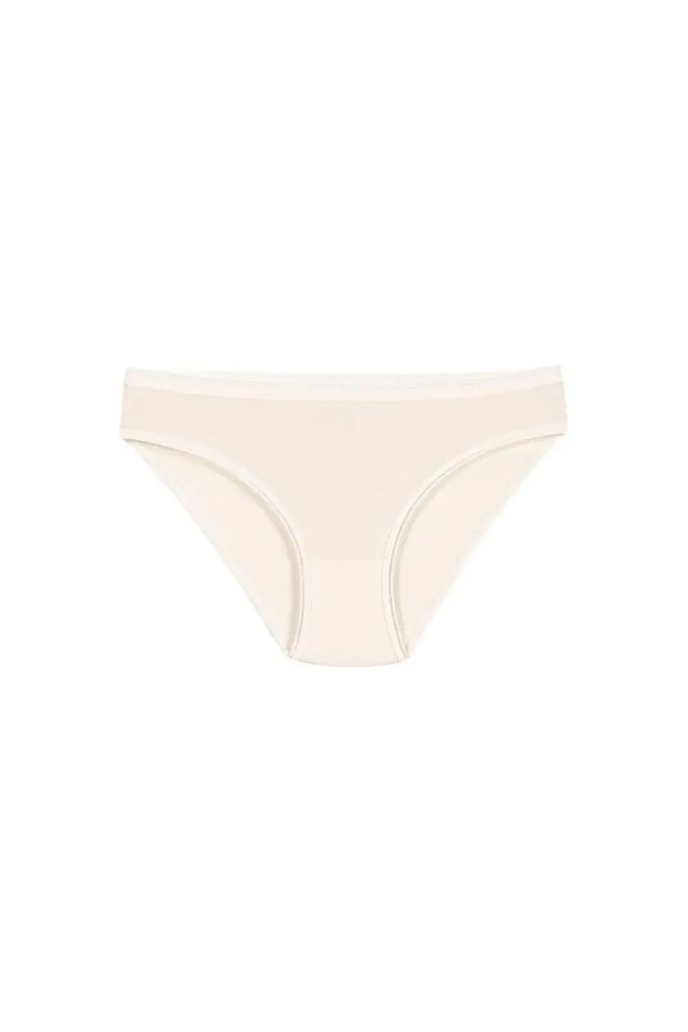 ieg™ Star 3021 Kadın Modal İz Yapmaz Bikini Külot