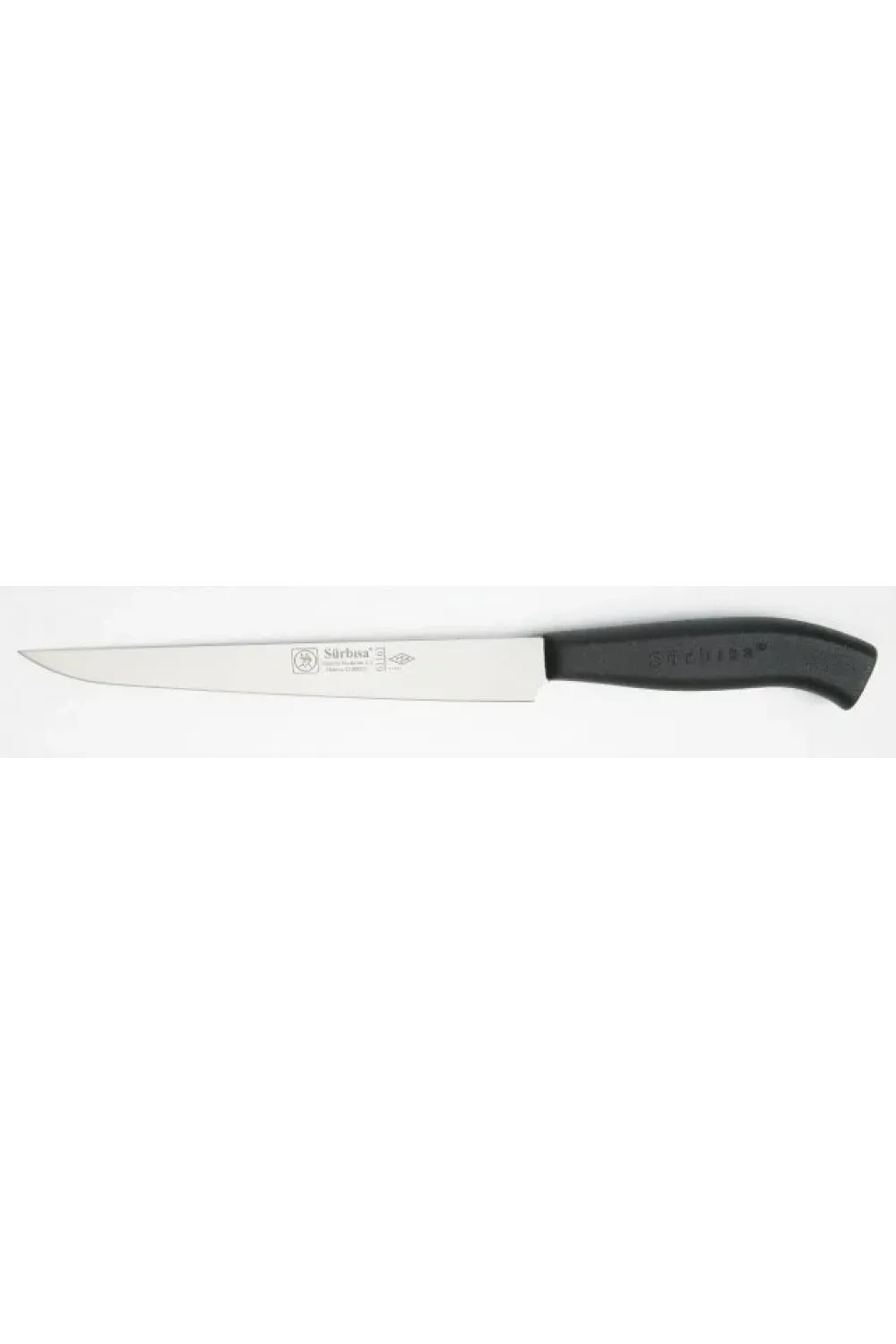 ieg™ Sürbısa 61161 - Sürmene Peynir Bıçağı 20 cm