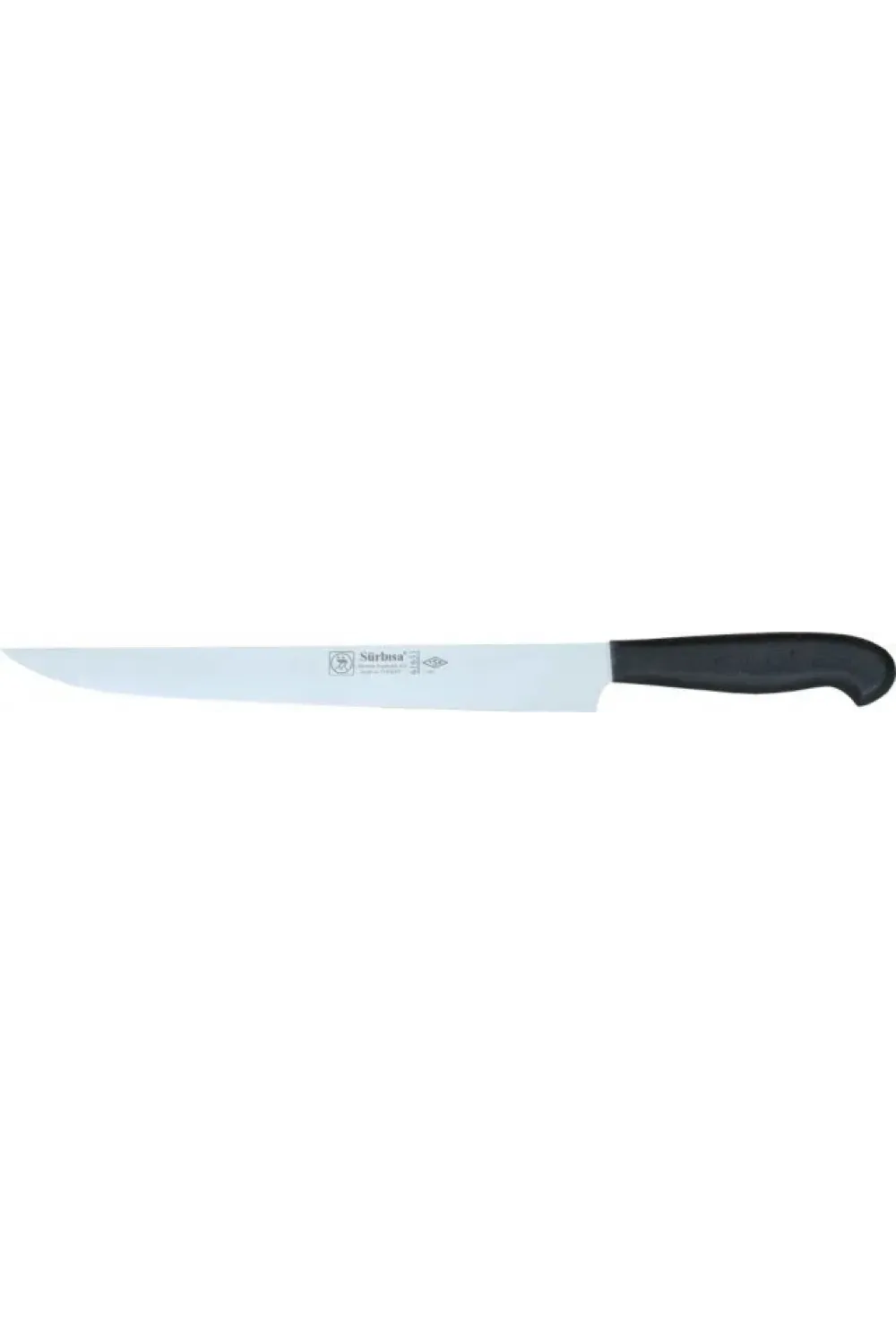 ieg™ Sürbısa 61631 - Sürmene Et Açma Bıçağı 31 cm