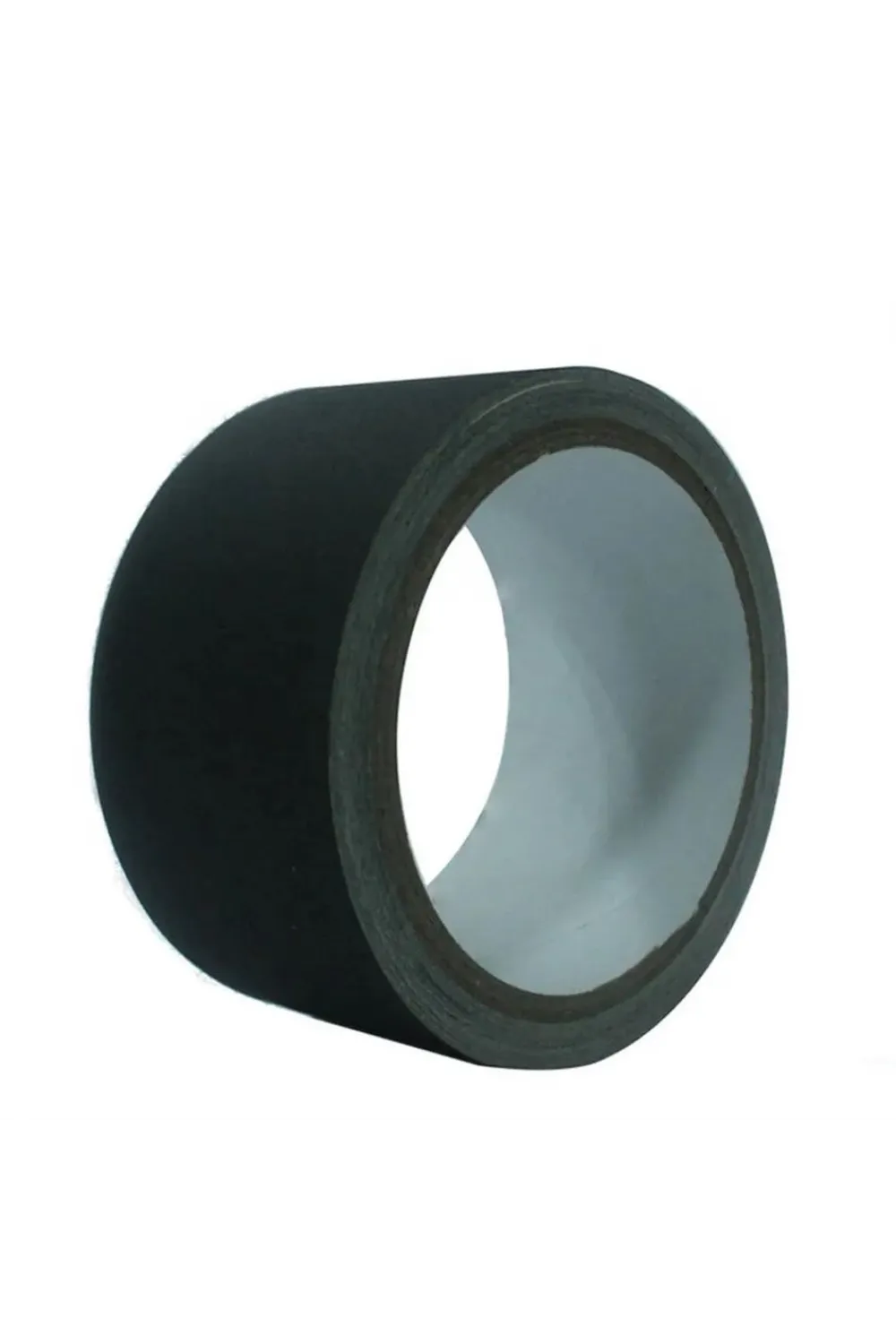 Tamir Takviye Bandı 48Mm X 10M Siyah 1 Adet