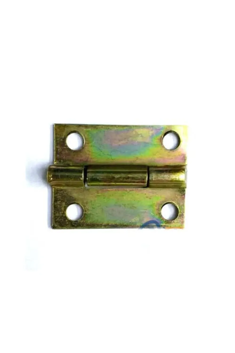 ieg™ Tavla Menteşesi Eko 25x20 mm - 1 Adet