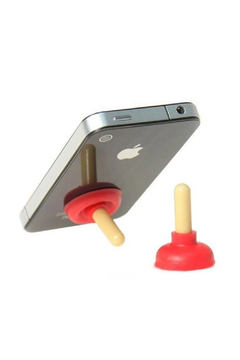 ieg™ Telefon Standı Sucker Stand İpompa