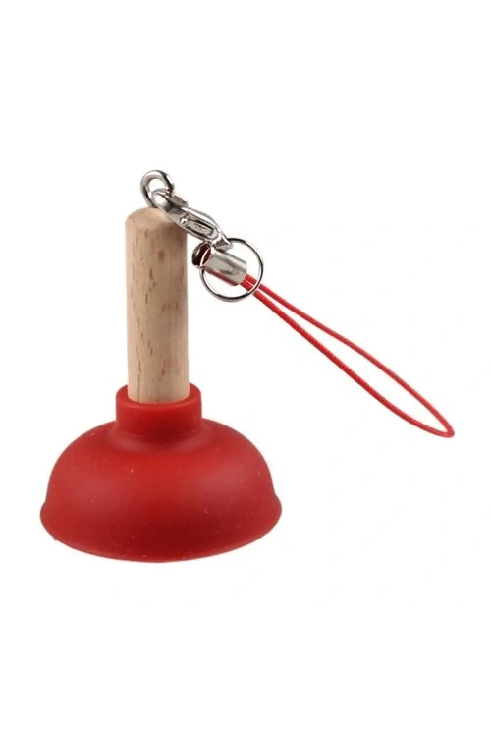 ieg™ Telefon Standı Sucker Stand İpompa
