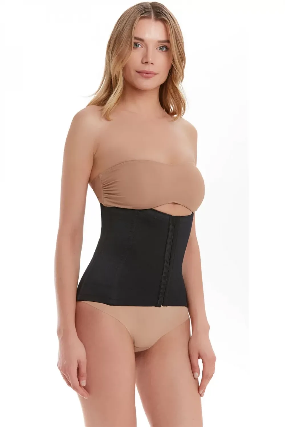 ieg™ Ten 501112062 Mide Korse