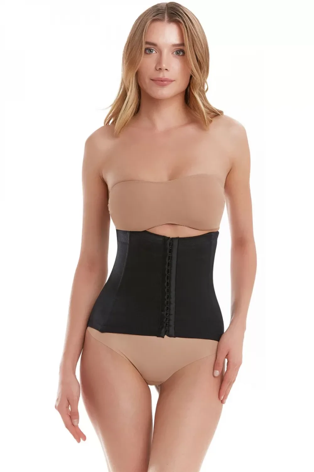 ieg™ Ten 501112062 Mide Korse