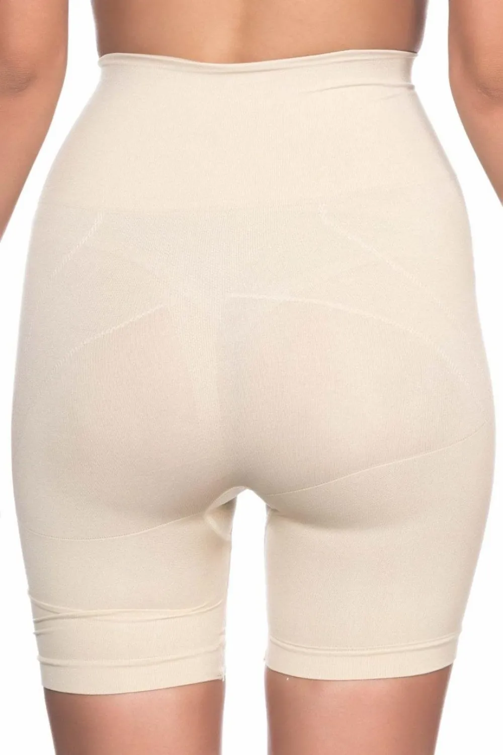 Ten MI  2017 Düşük Bel Double Pantalon Korse