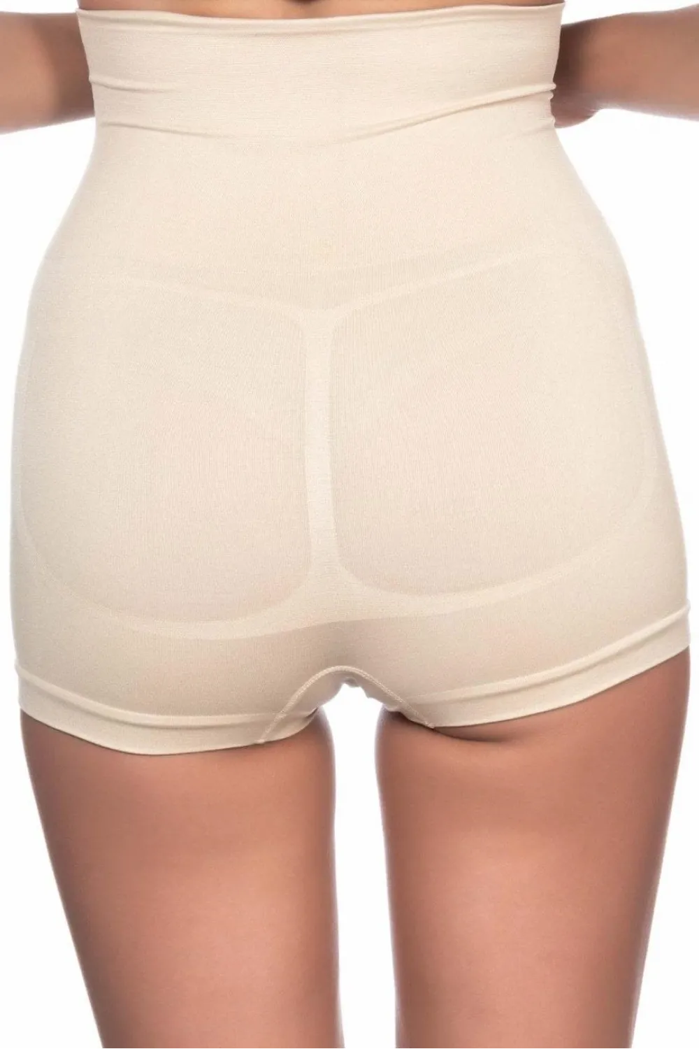 Ten MI  2022 Pantolon Double Korse