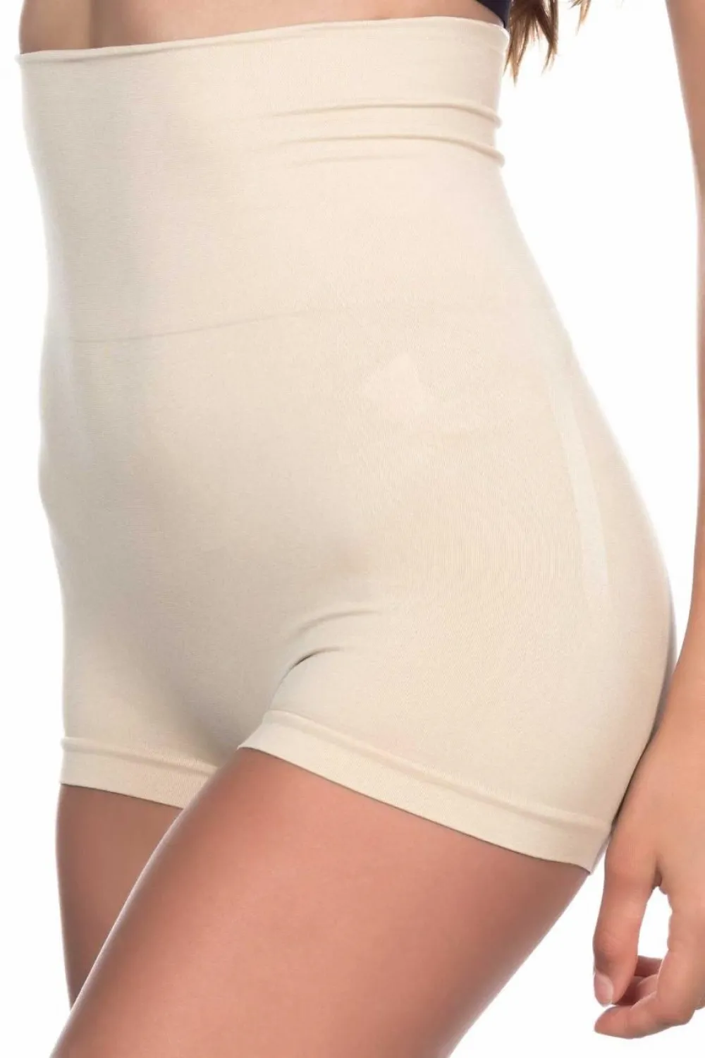 Ten MI  2022 Pantolon Double Korse