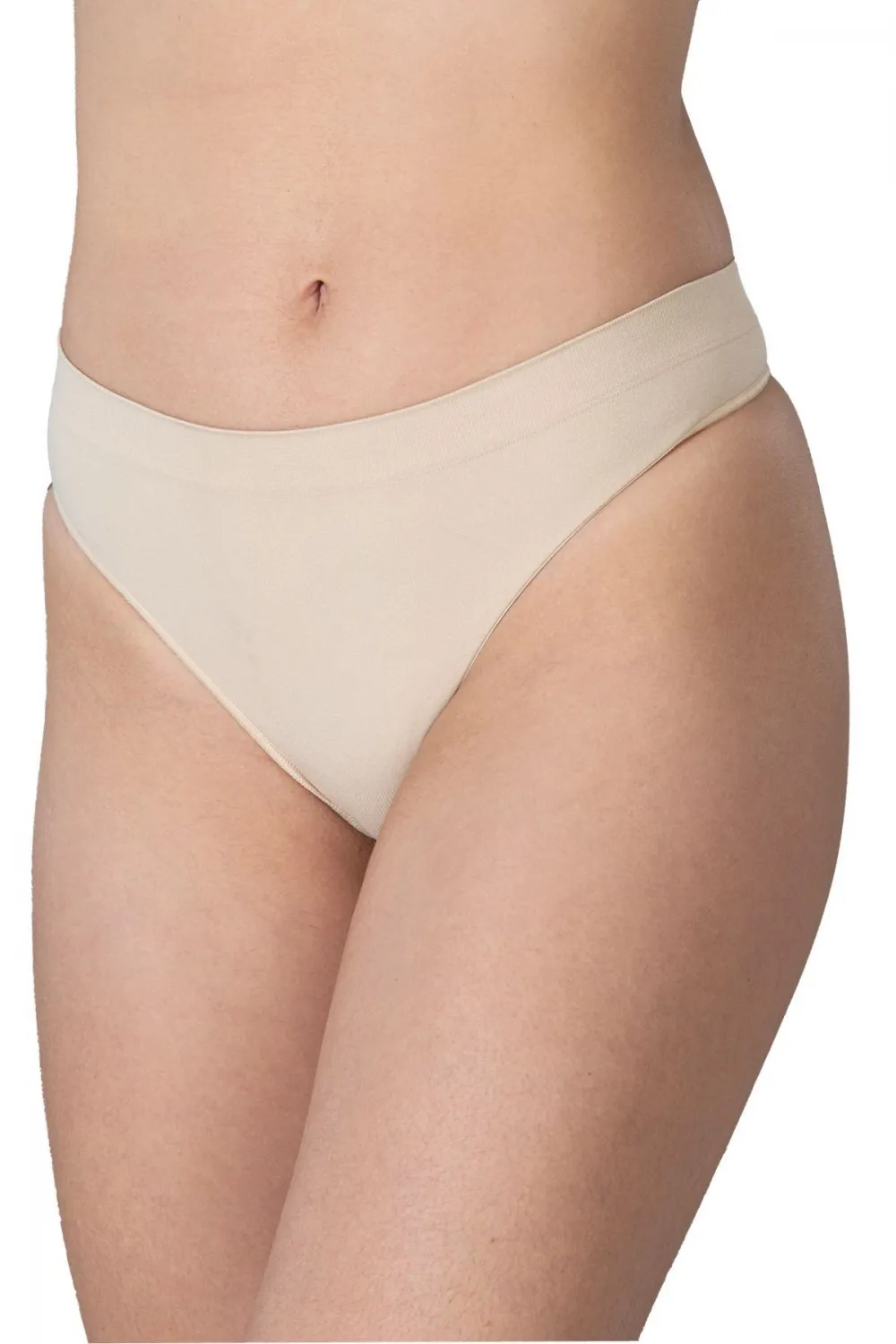 Ten MI Emay 3010 String Külot