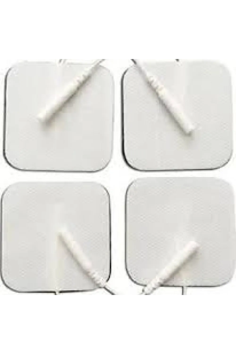 Tens Pedi (5x5 CM KABLOLU)