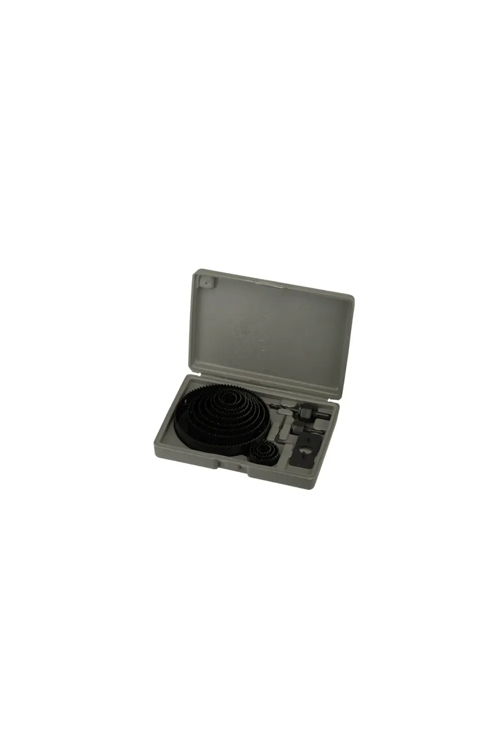 ieg™ Tomax Ahşap Panç Set - 16 Parça, Kutulu