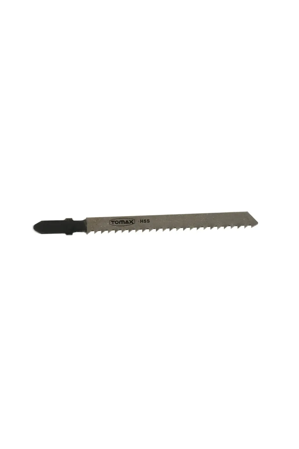 ieg™ Tomax Alüminyum T127D Dekupaj Testere Ağzı