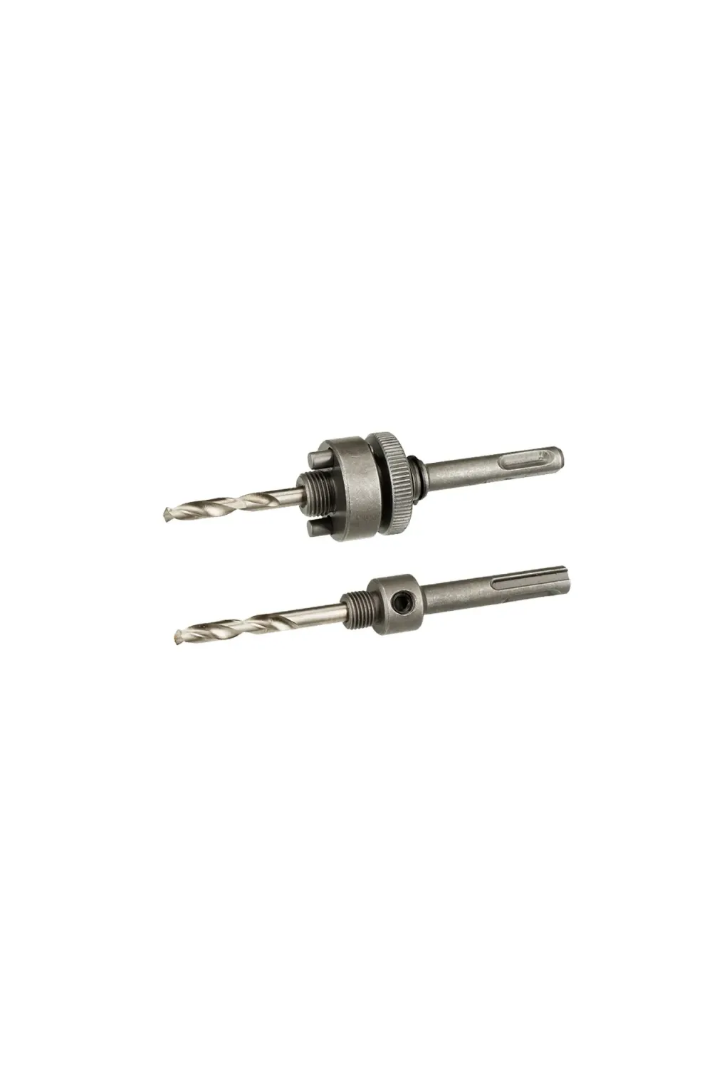 ieg™ Tomax Bi-Metal Panç Adaptörü Hex 32-210 mm