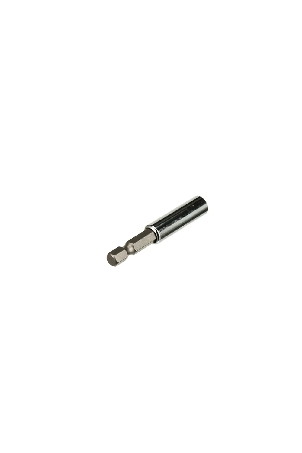 ieg™ Tomax Manyetik Bits Uzatma Adaptörü - 10x60 (10 Adet)