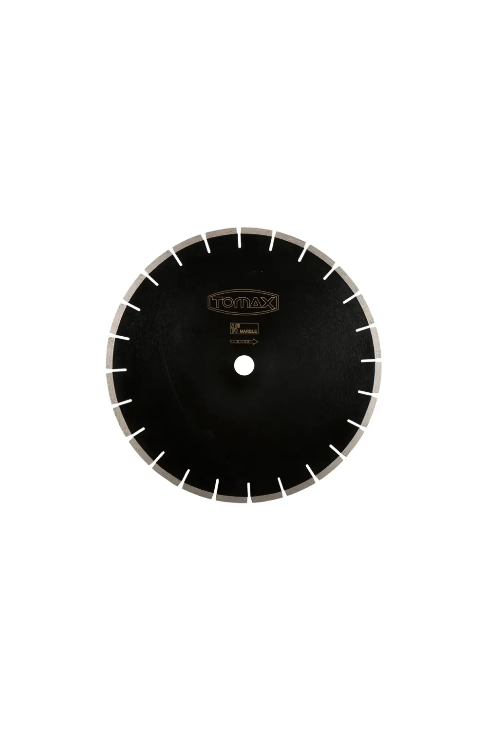 ieg™ Tomax Mermer Kesme Testeresi 350x3,2x8x25,4