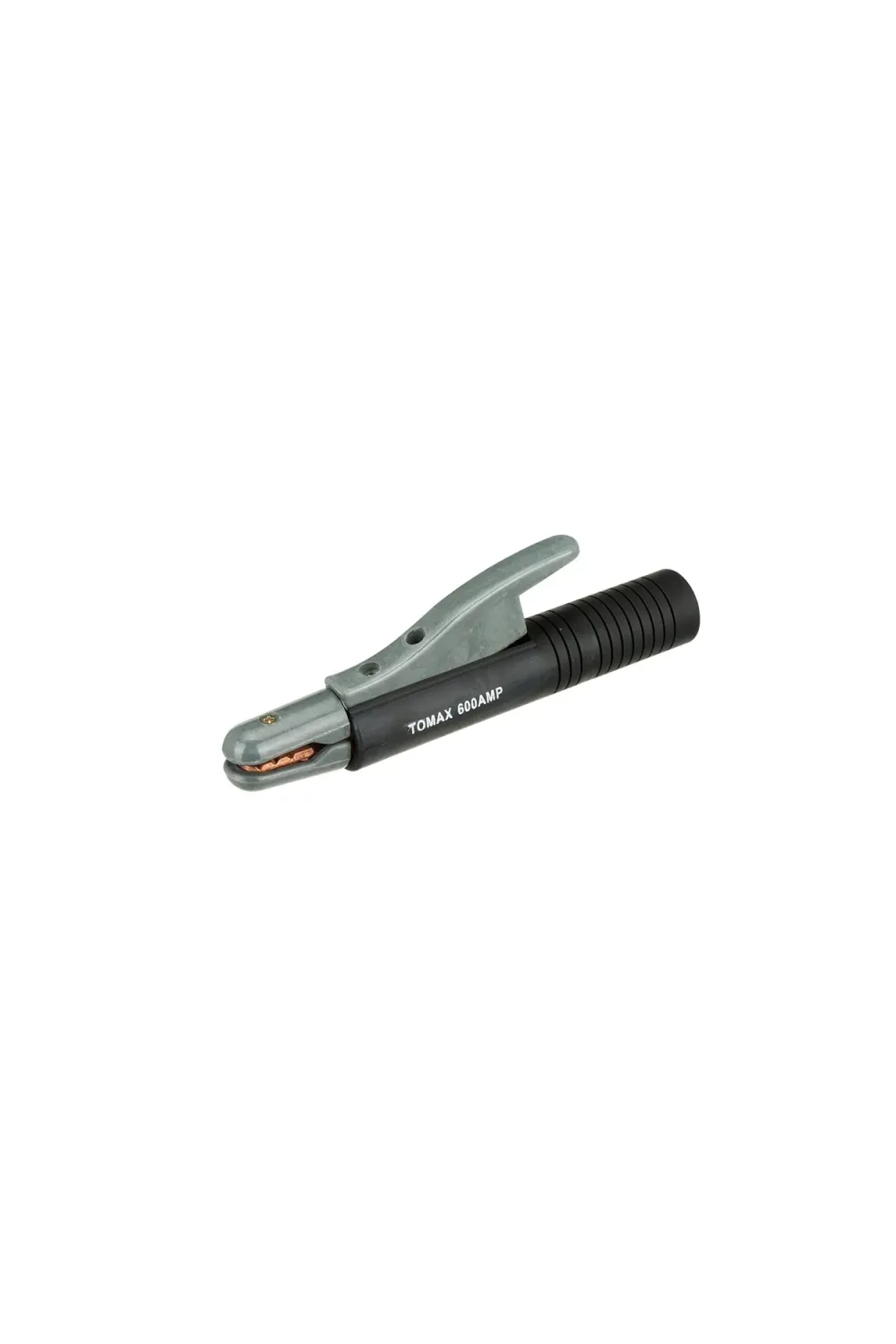 ieg™ Tomax Prinç Kaynak Pensesi - 600 Amper