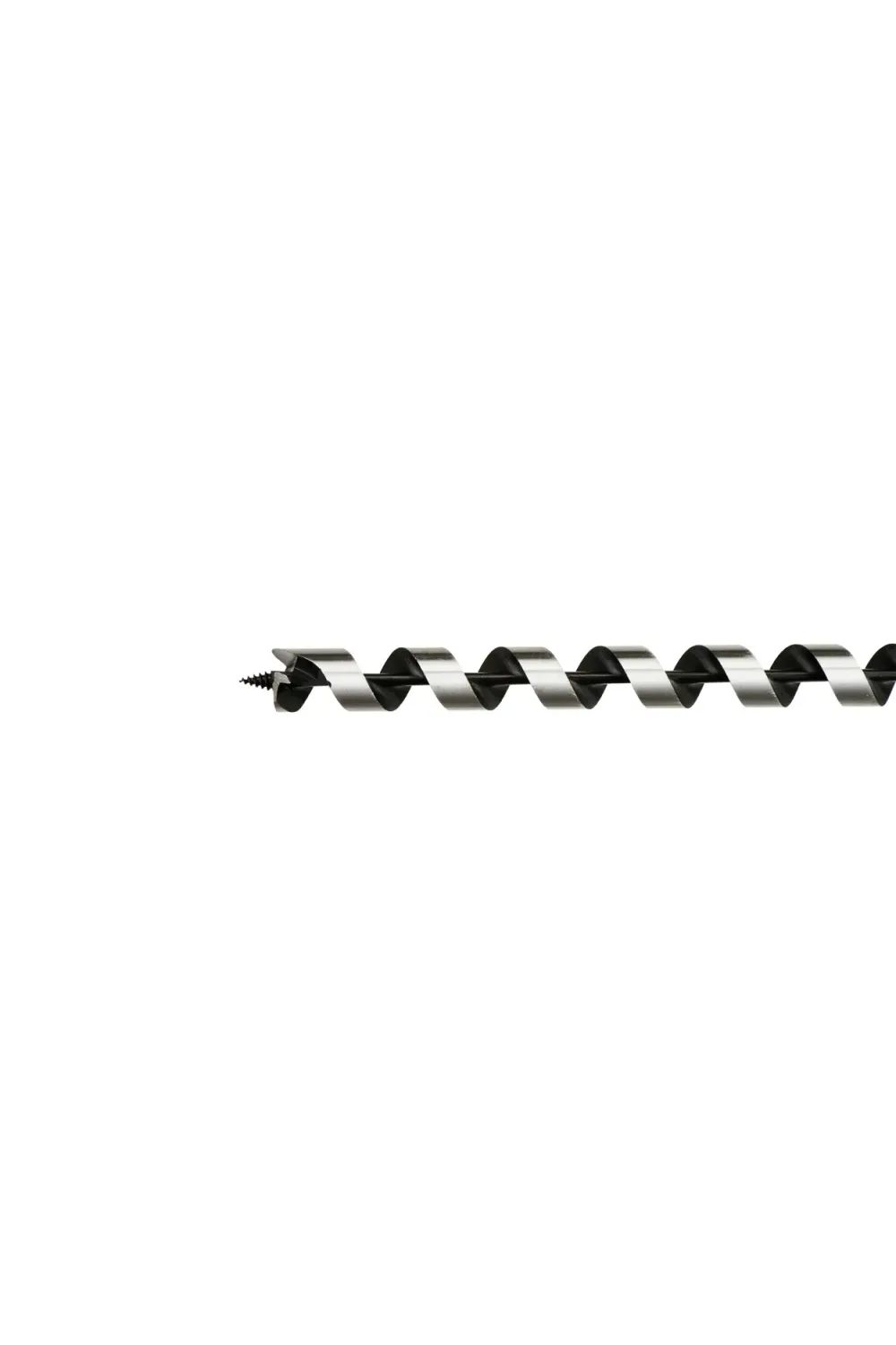 ieg™ Tomax Sds Ağaç Delme Matkap Ucu 20x500