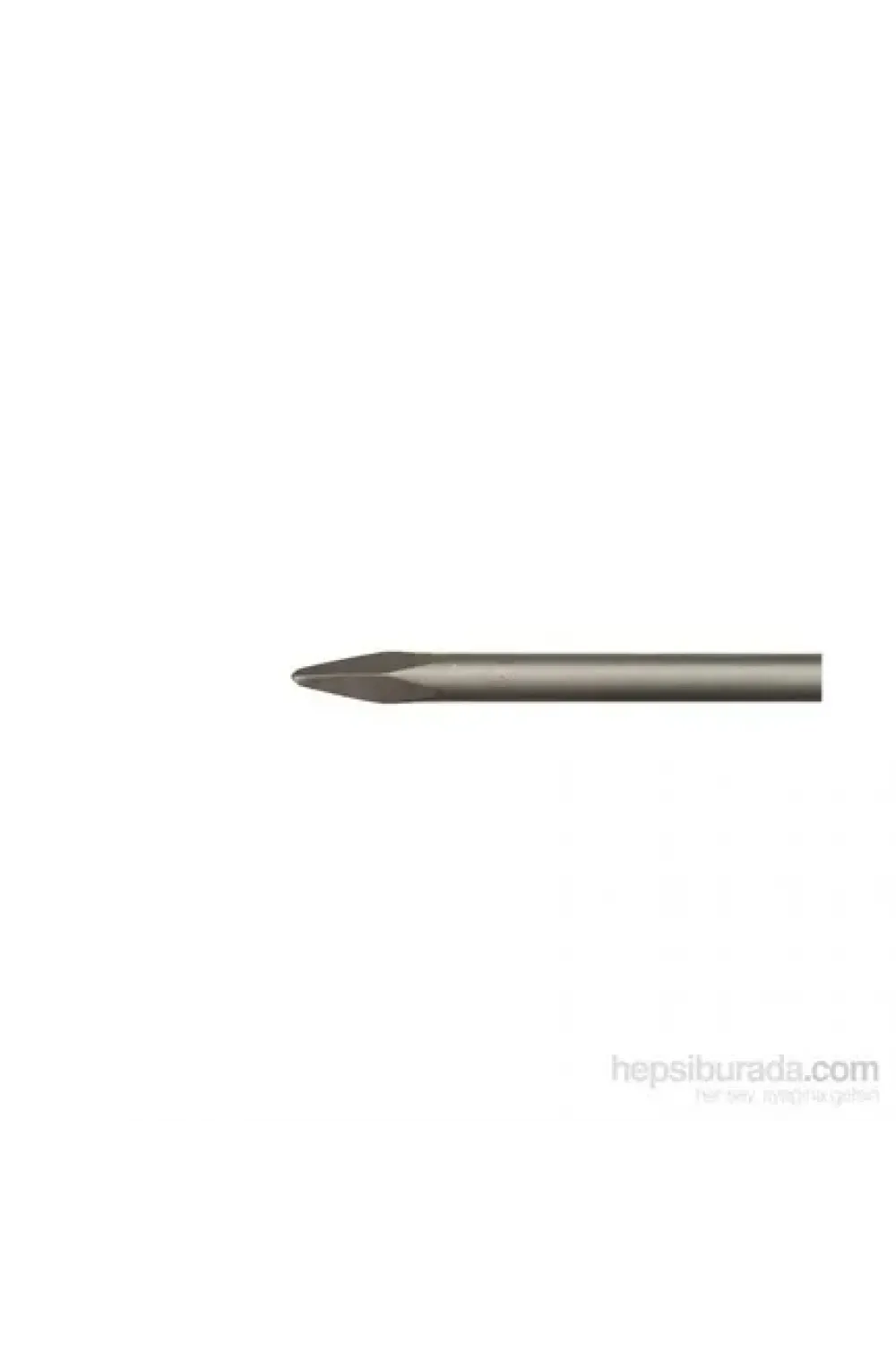ieg™ Tomax SDS Max Murç - 18x400