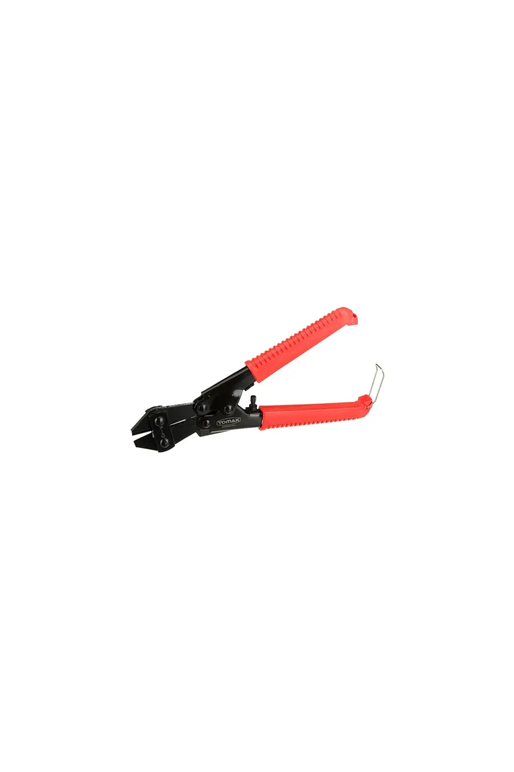 ieg™ Tomax Tel Kesme Makası - 200 mm
