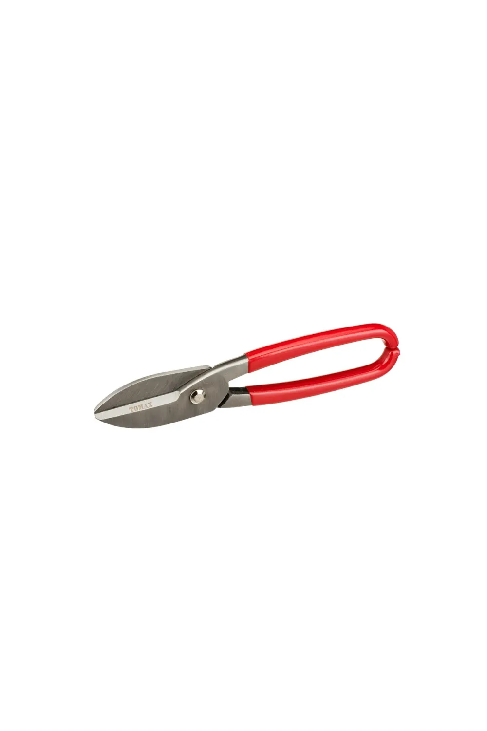 ieg™ Tomax Tenekeci Makası - 250 mm, Pvc İzoleli