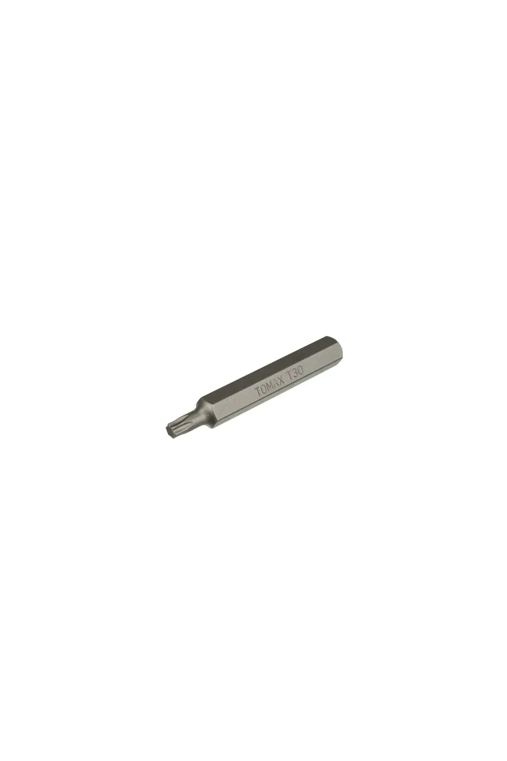 ieg™ Tomax Torx Otomotiv Bits Uç - T45x75 (8 Adet)