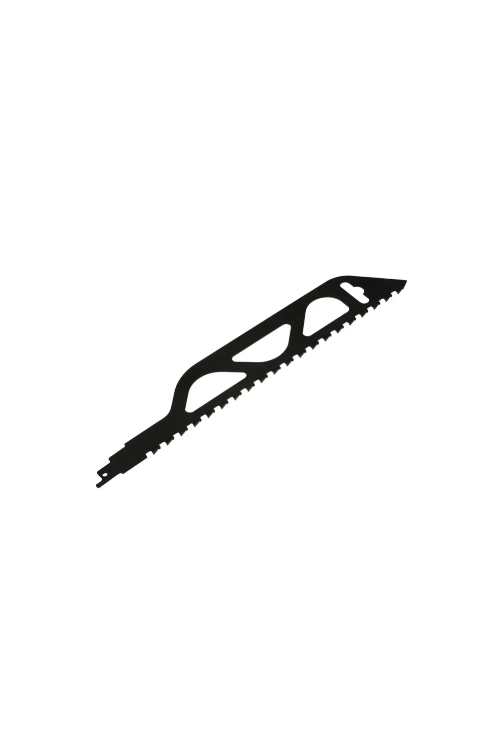 ieg™ Tomax Tuğla Ytong Tilki Kuyruğu Testere Ağzı - 305 mm