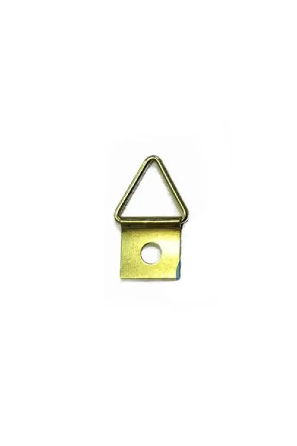 ieg™ Üçgen Çerçeve Askısı No:1, 20x10mm- 200 Adet