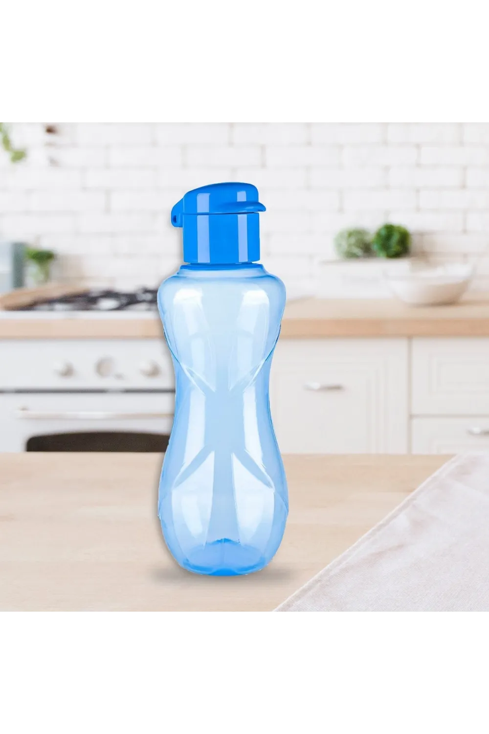 Water Fresh Suluk Matara Şişe 750 ml