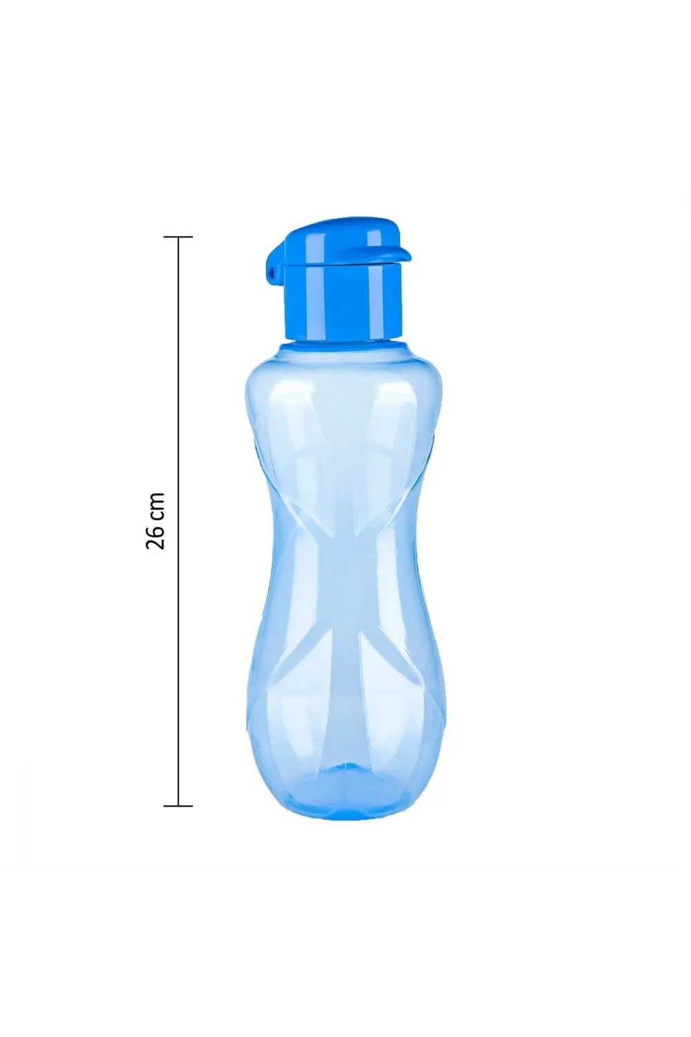 Water Fresh Suluk Matara Şişe 750 ml