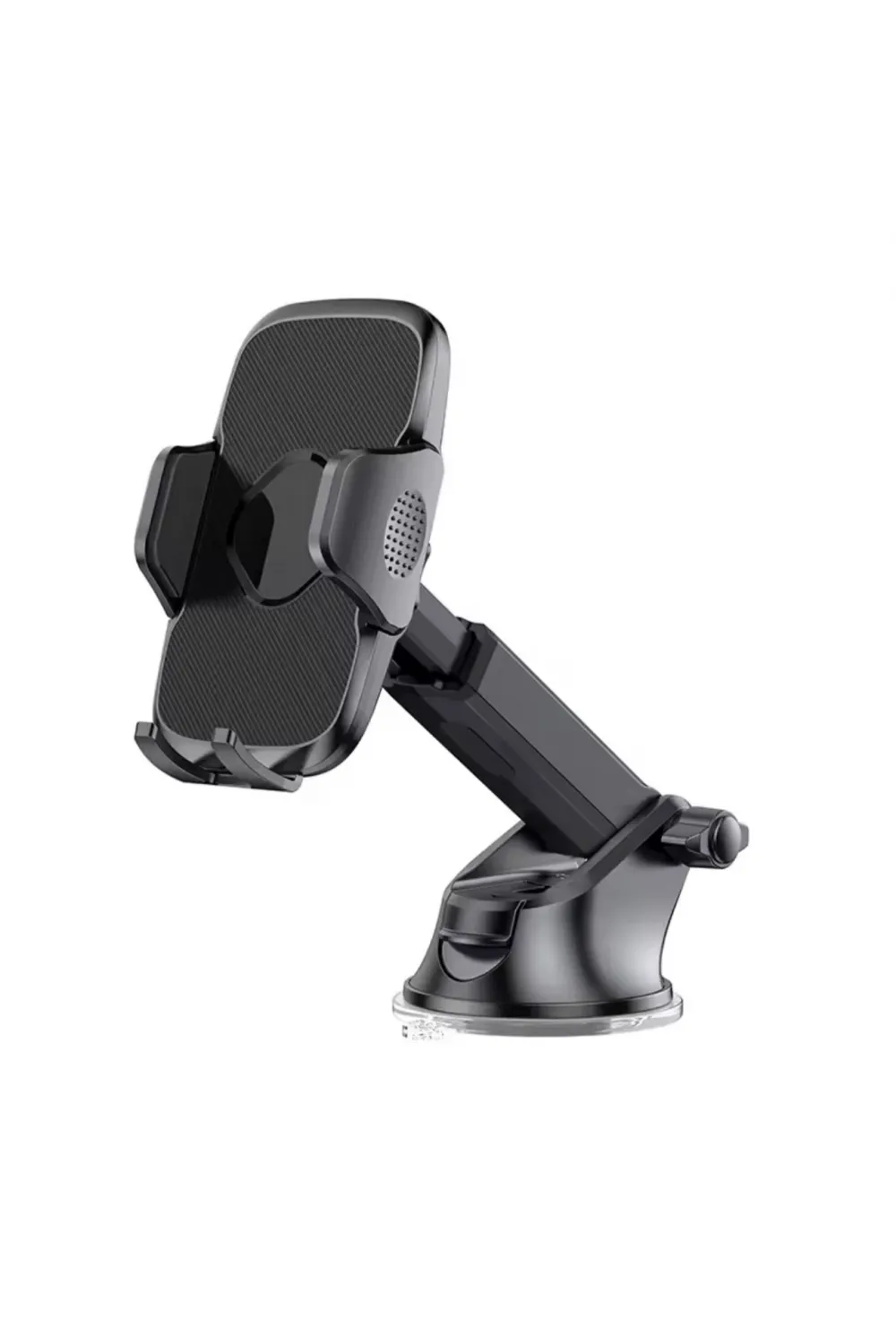 Y04-G Vantuzlu Telefon Tutucu ZR229