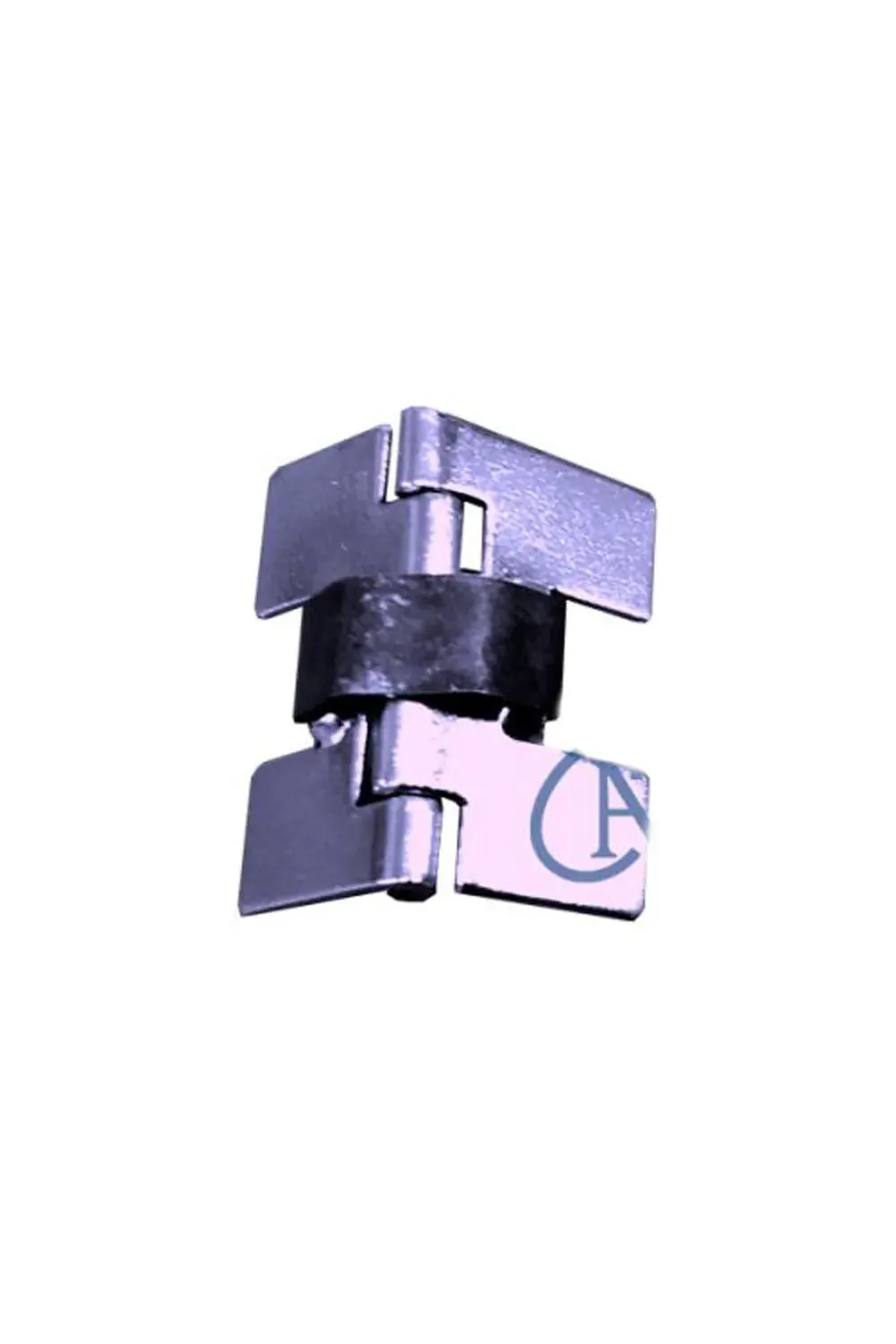 ieg™ Yaylı Menteşe - 16x20mm 1 Adet