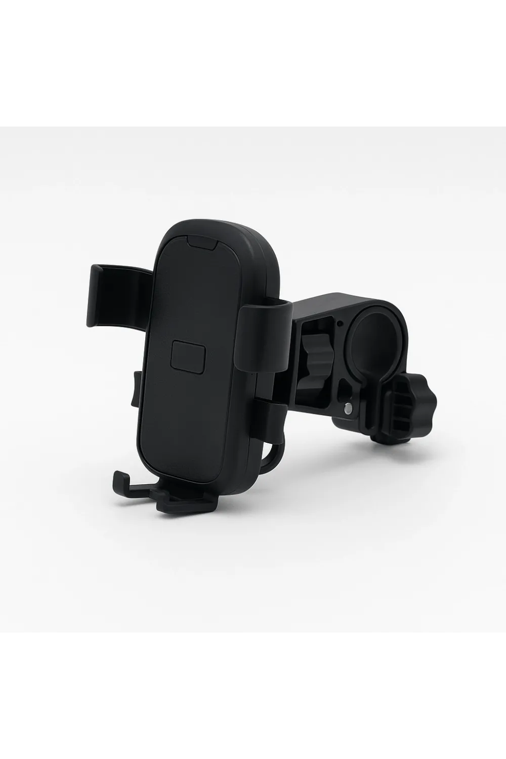 YC-D2 Motosiklet Telefon Tutucu ZR677