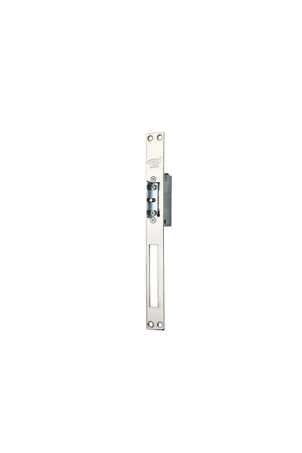 ieg™ Yuma Bas - Aç, Monoblok Elektrikli Kapı Karşılığı