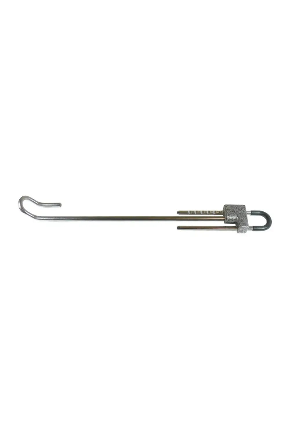 ieg™ Yuma Direksiyon / Oto Emniyet Kilidi - Bilyalı, 70 cm