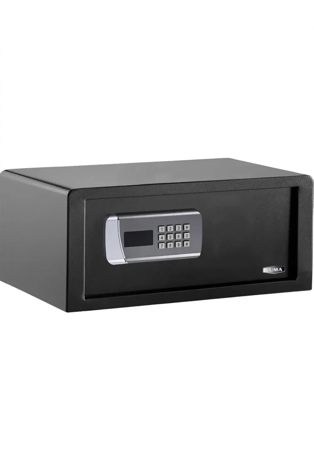 ieg™ Yuma Laptop Kasası - 200x430x350mm