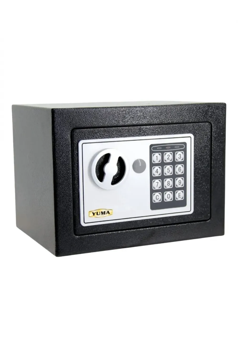 ieg™ Yuma Mini Boy Kasa 170x230x170mm