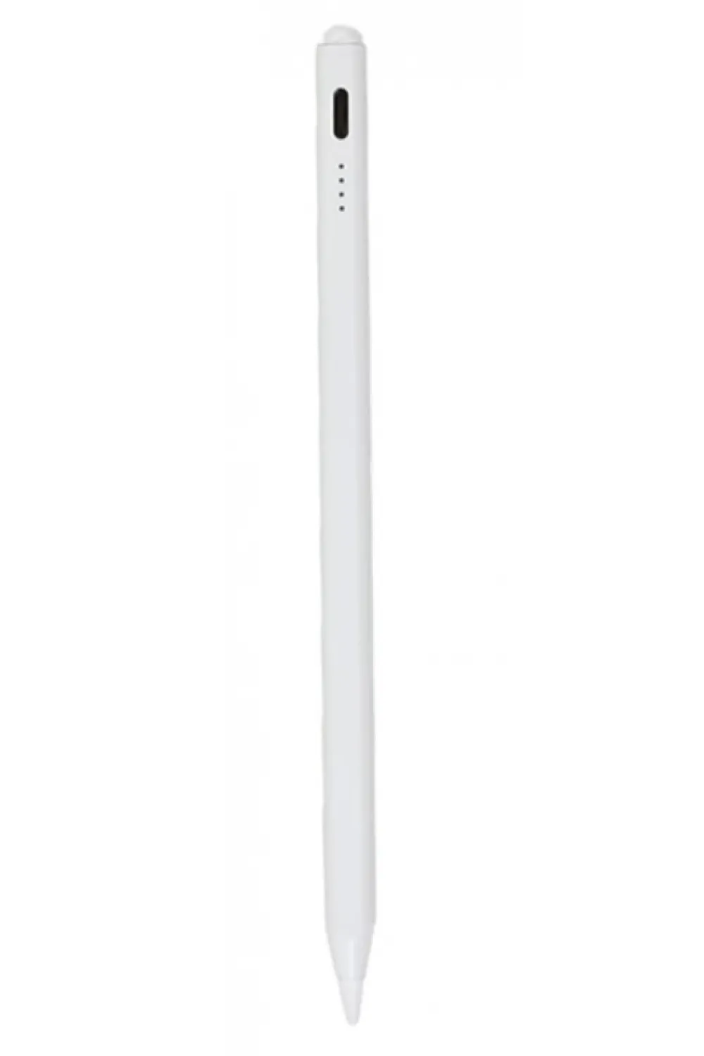 ZR566 2260 Dokunmatik Kalem