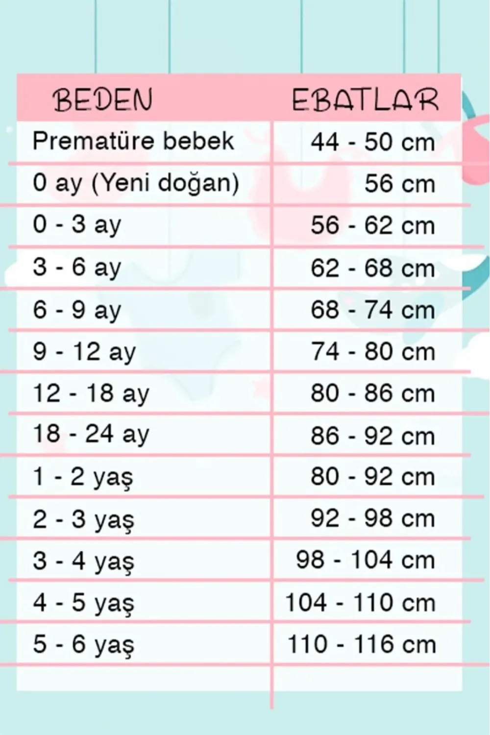 iegiyim™ Boydan Düğmeli Şapkalı % 100 Pamuk Kız Bebek Tulumu