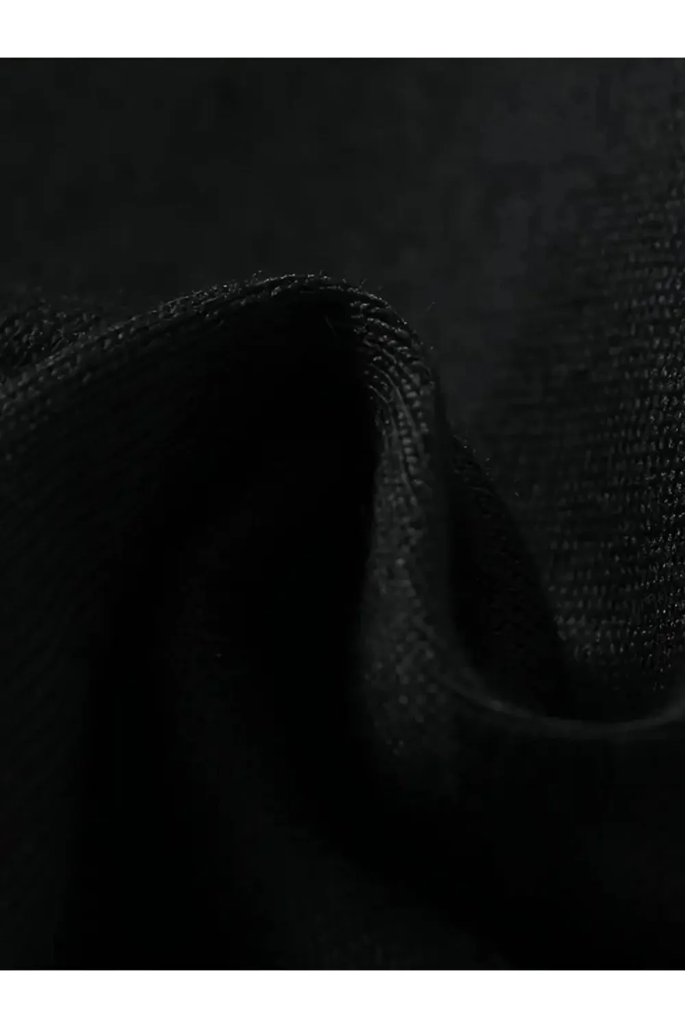 Erkek Kısa Kol Yazlık Tişört Bisiklet Yaka Baskılı Oversize T-Shirt - Siyah